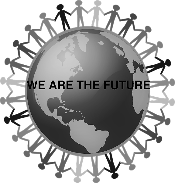 Non profit agency